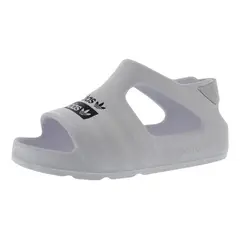 ADIDAS - Zapatillas Adilette Play