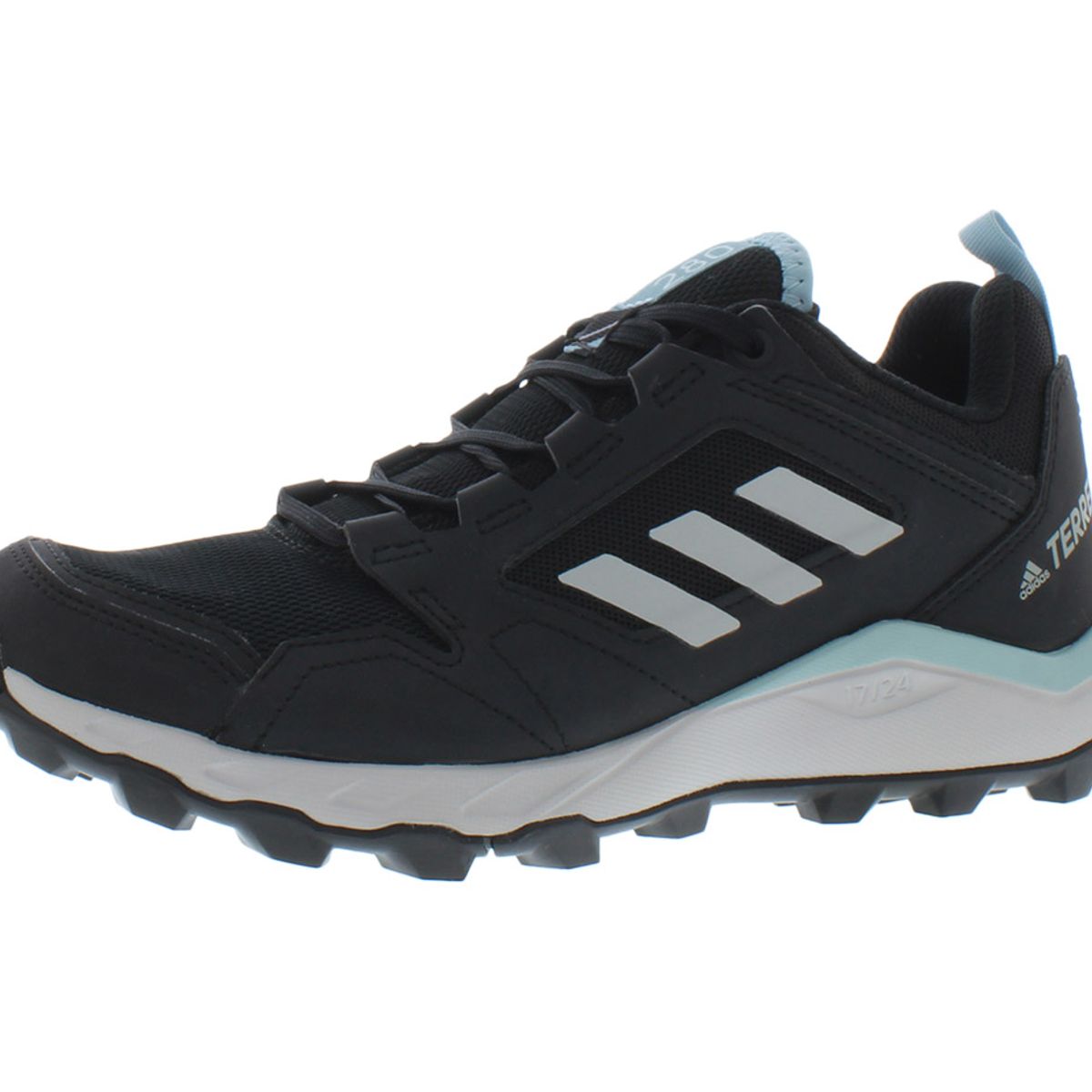 ADIDAS - Zapatillas Terrex Agravic Tr W