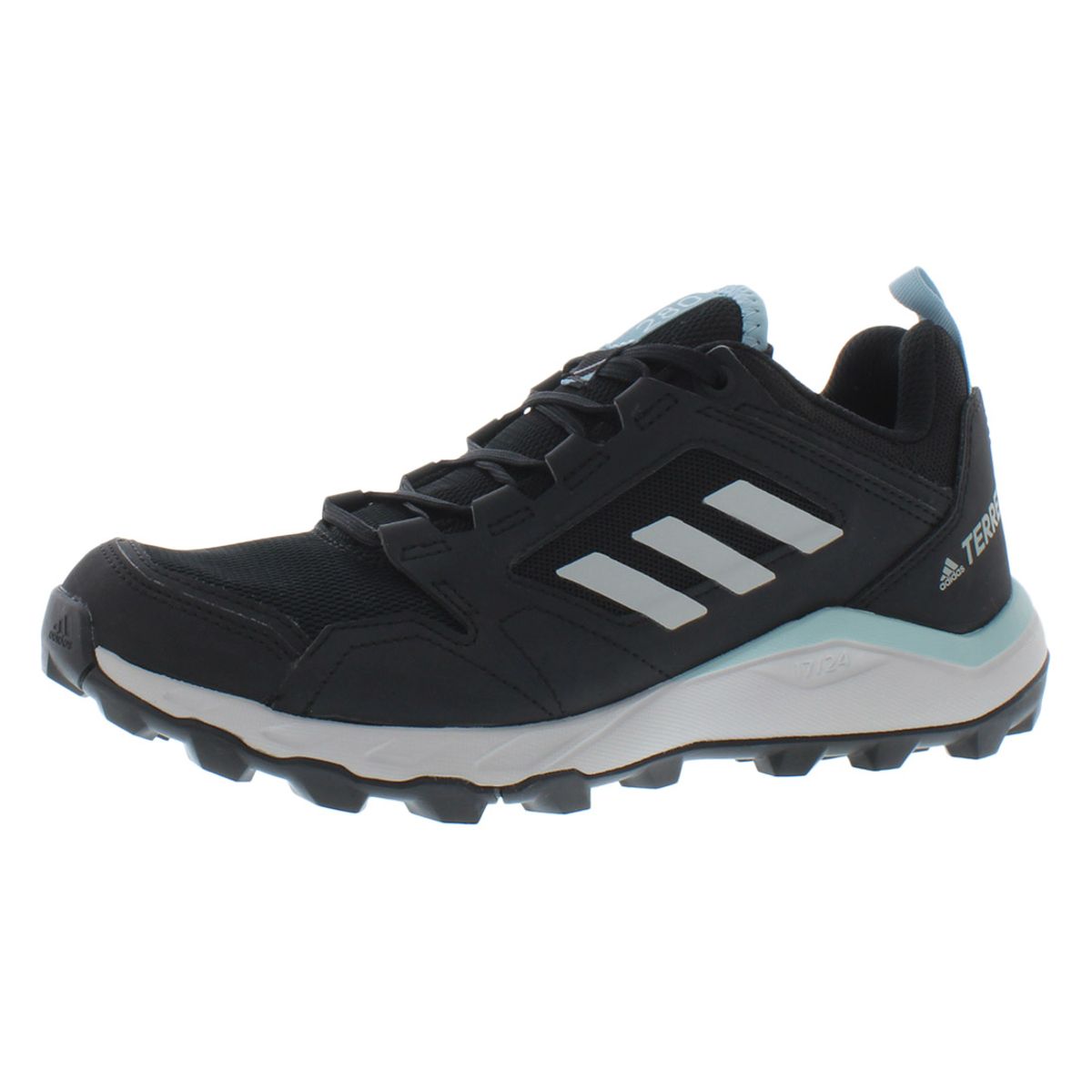 ADIDAS - Zapatillas Terrex Agravic Tr W
