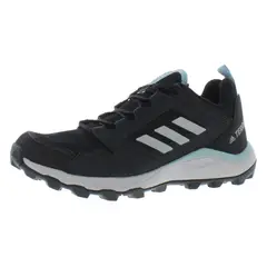 ADIDAS - Zapatillas Terrex Agravic Tr W