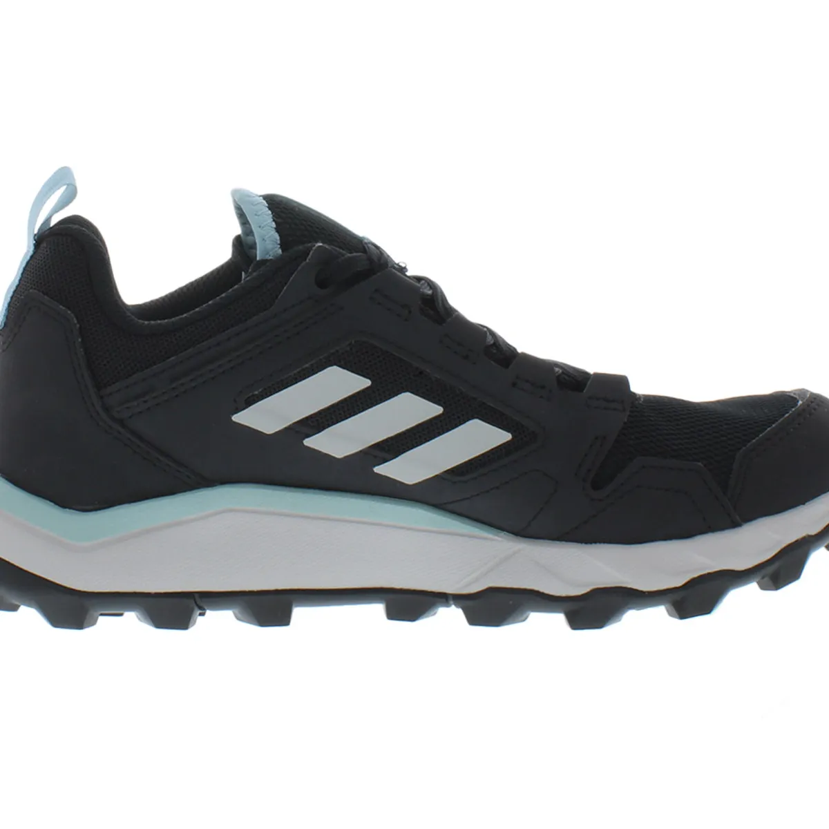 ADIDAS - Zapatillas Terrex Agravic Tr W