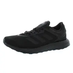 ADIDAS - Zapatillas Pureboost Select