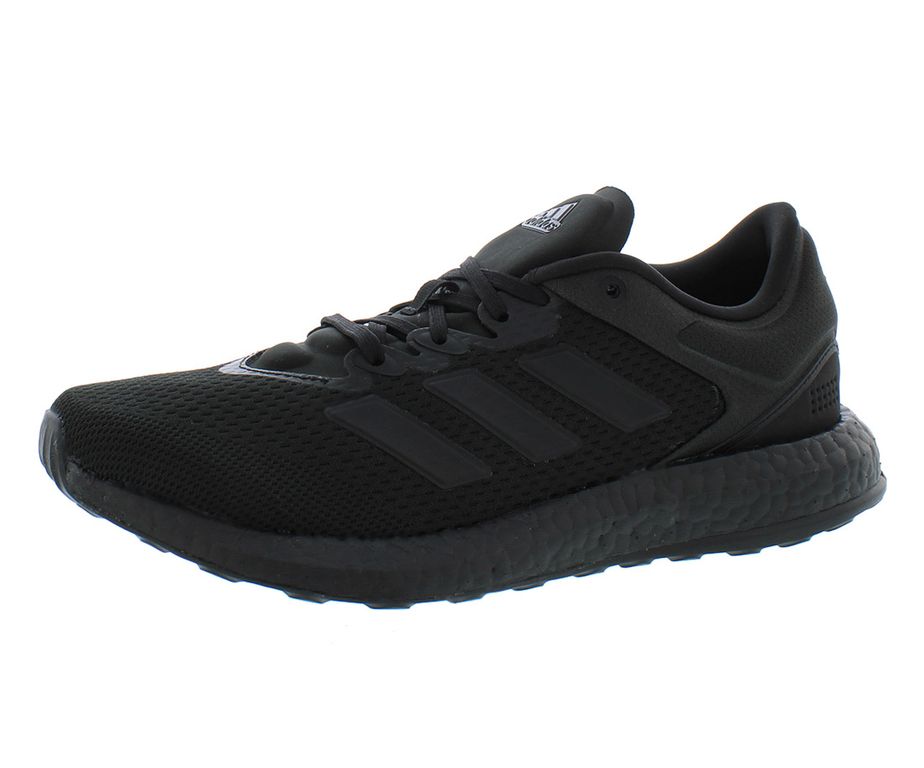 Zapatillas Pureboost Select