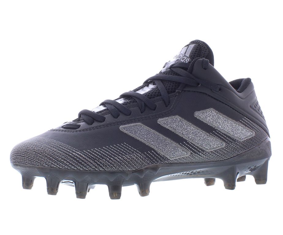 Zapatillas Freak 20 Hombre