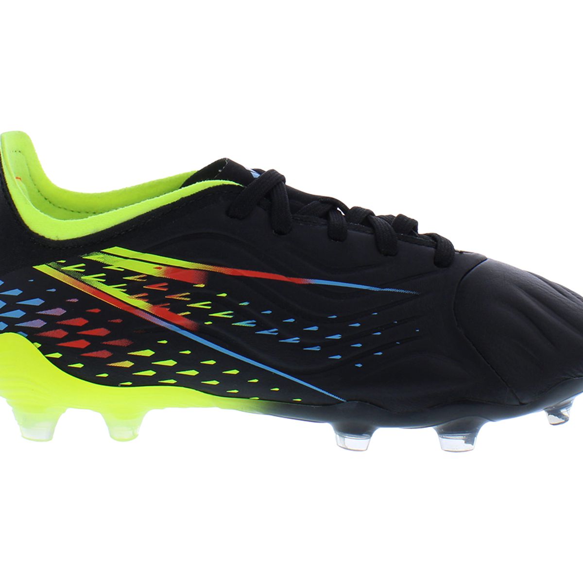 ADIDAS - Zapatillas Copa Sense.1 Firm Ground GS