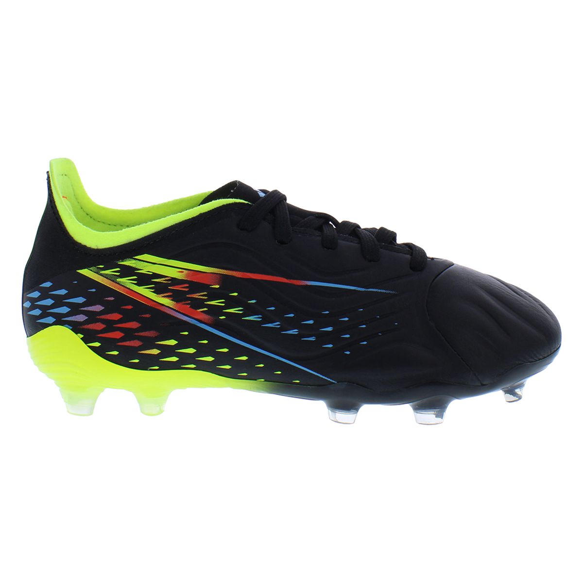 ADIDAS - Zapatillas Copa Sense.1 Firm Ground GS