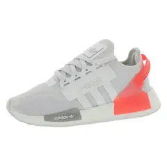 ADIDAS - Zapatillas NMD R1 V2 GS