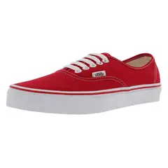 VANS - Zapatillas Authentic