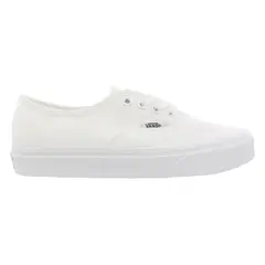 VANS - Zapatillas Authentic