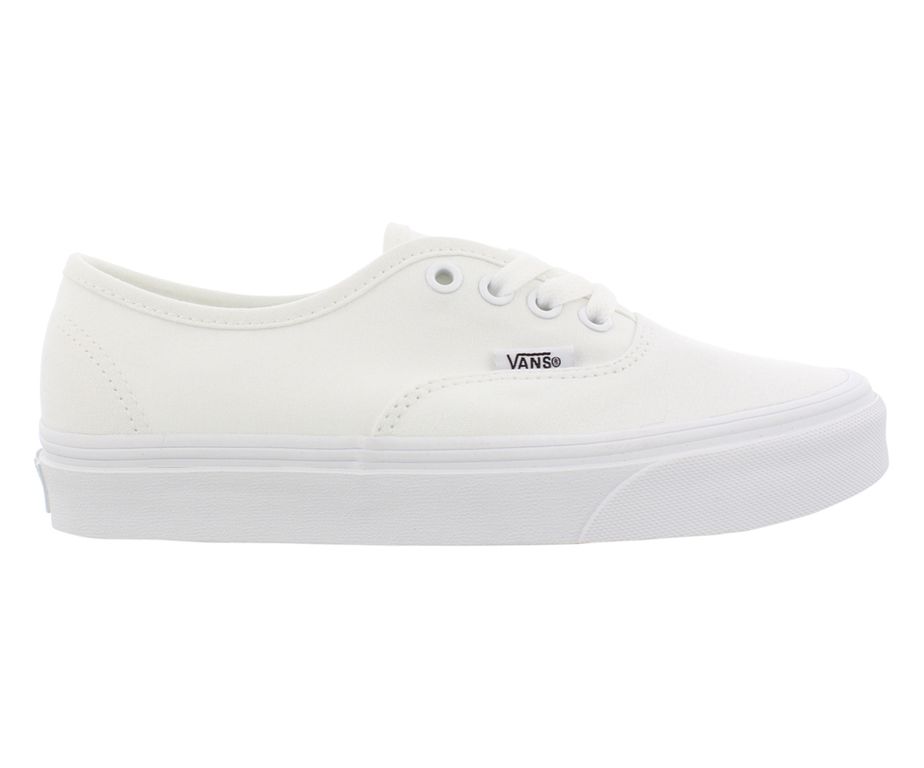 Zapatillas Authentic