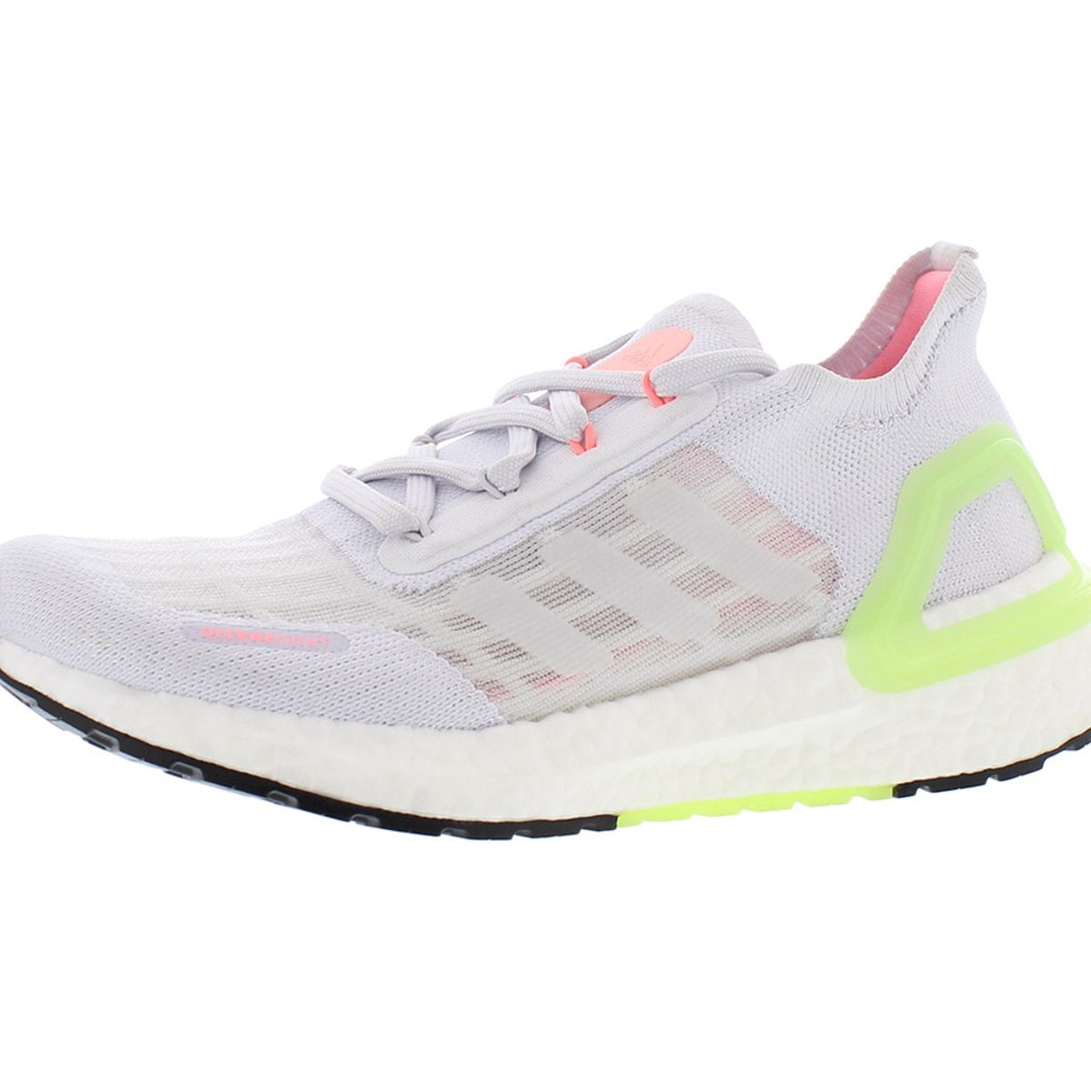 ADIDAS - Zapatillas Ultraboost S.Rdy W