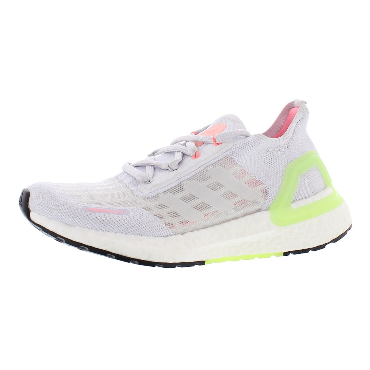 ADIDAS - Zapatillas Ultraboost S.Rdy W