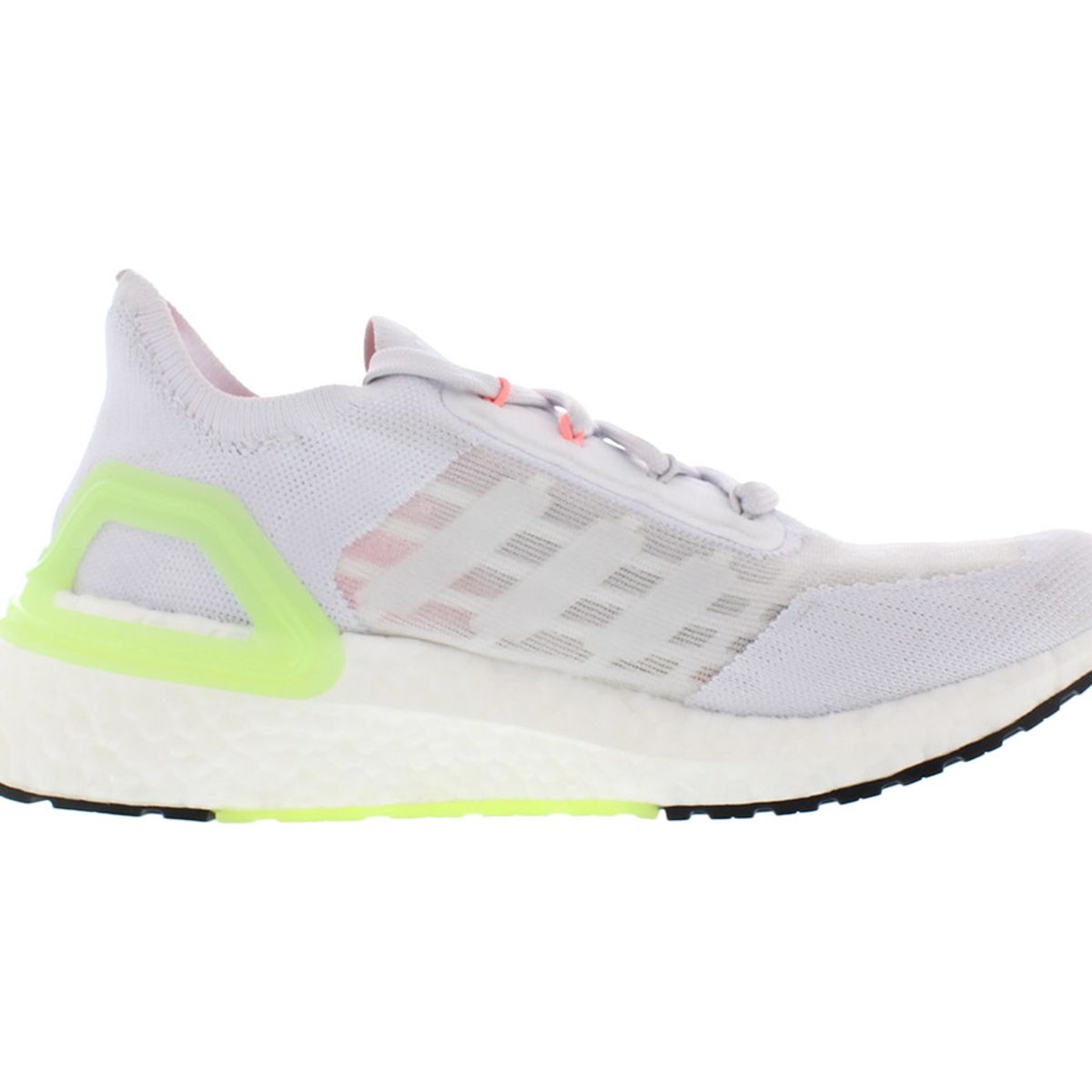 ADIDAS - Zapatillas Ultraboost S.Rdy W