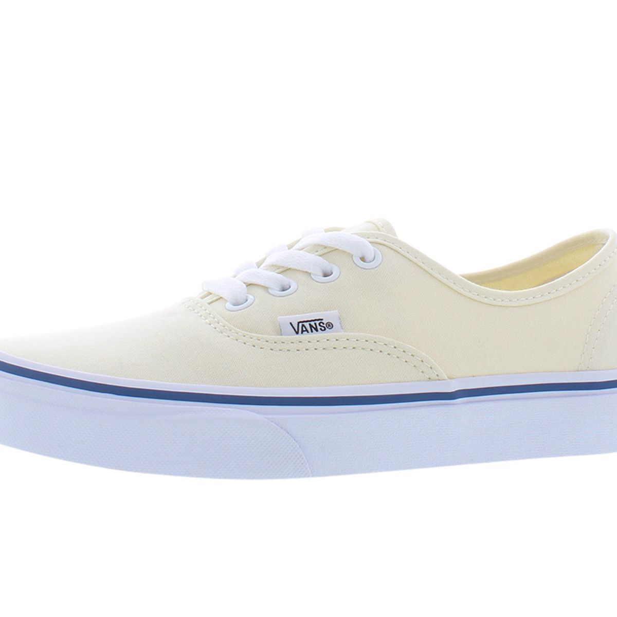 VANS - Zapatillas Authentic