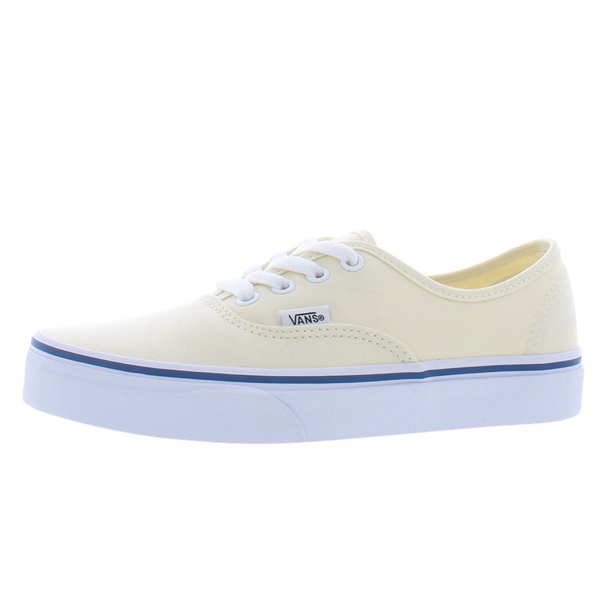 VANS - Zapatillas Authentic