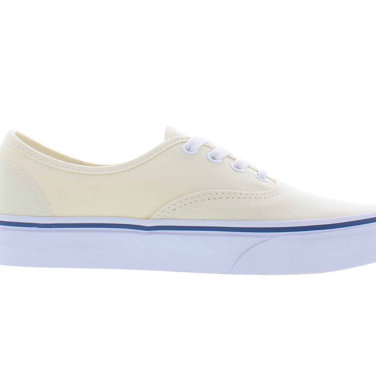 VANS - Zapatillas Authentic