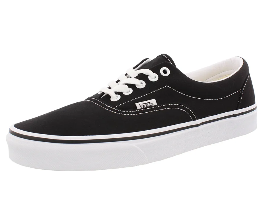 Zapatillas Era Hombre