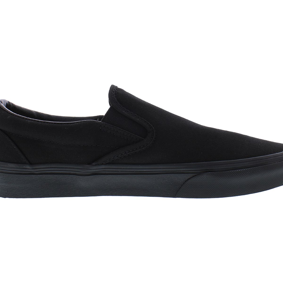 VANS - Zapatillas Classic Slip On