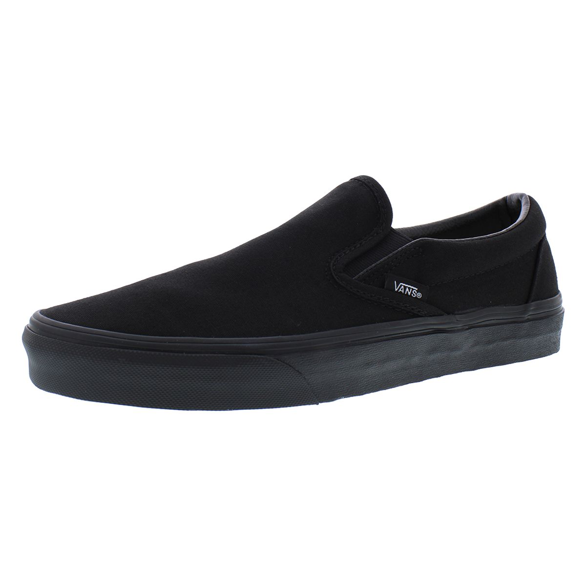 VANS - Zapatillas Classic Slip On
