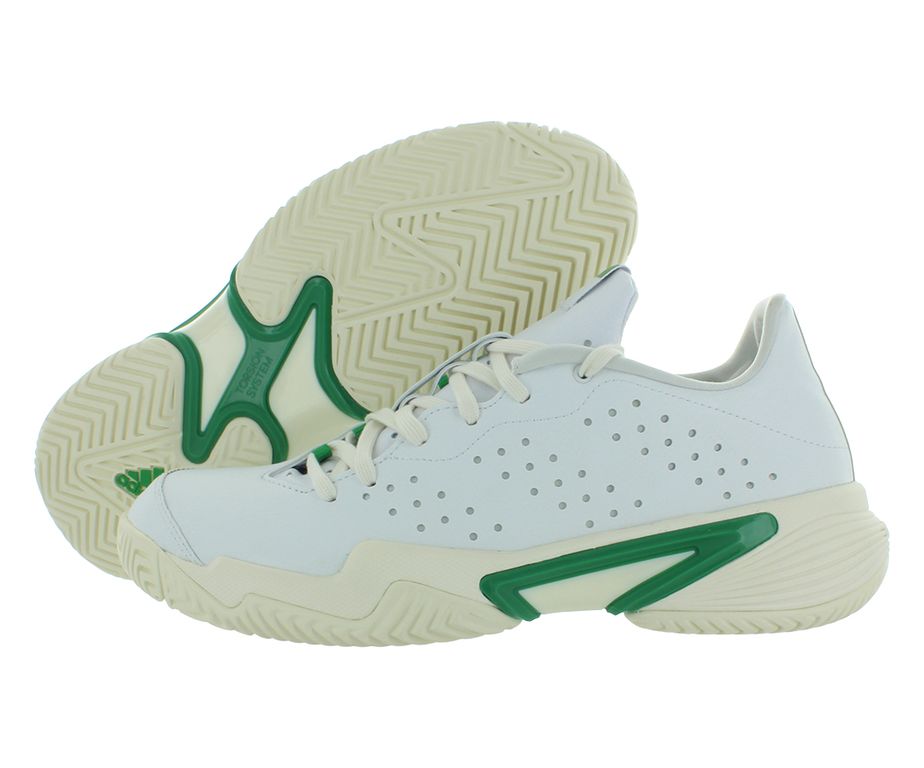 Zapatillas Barricade U Stan