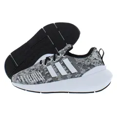 ADIDAS - Zapatillas Swift Run 22