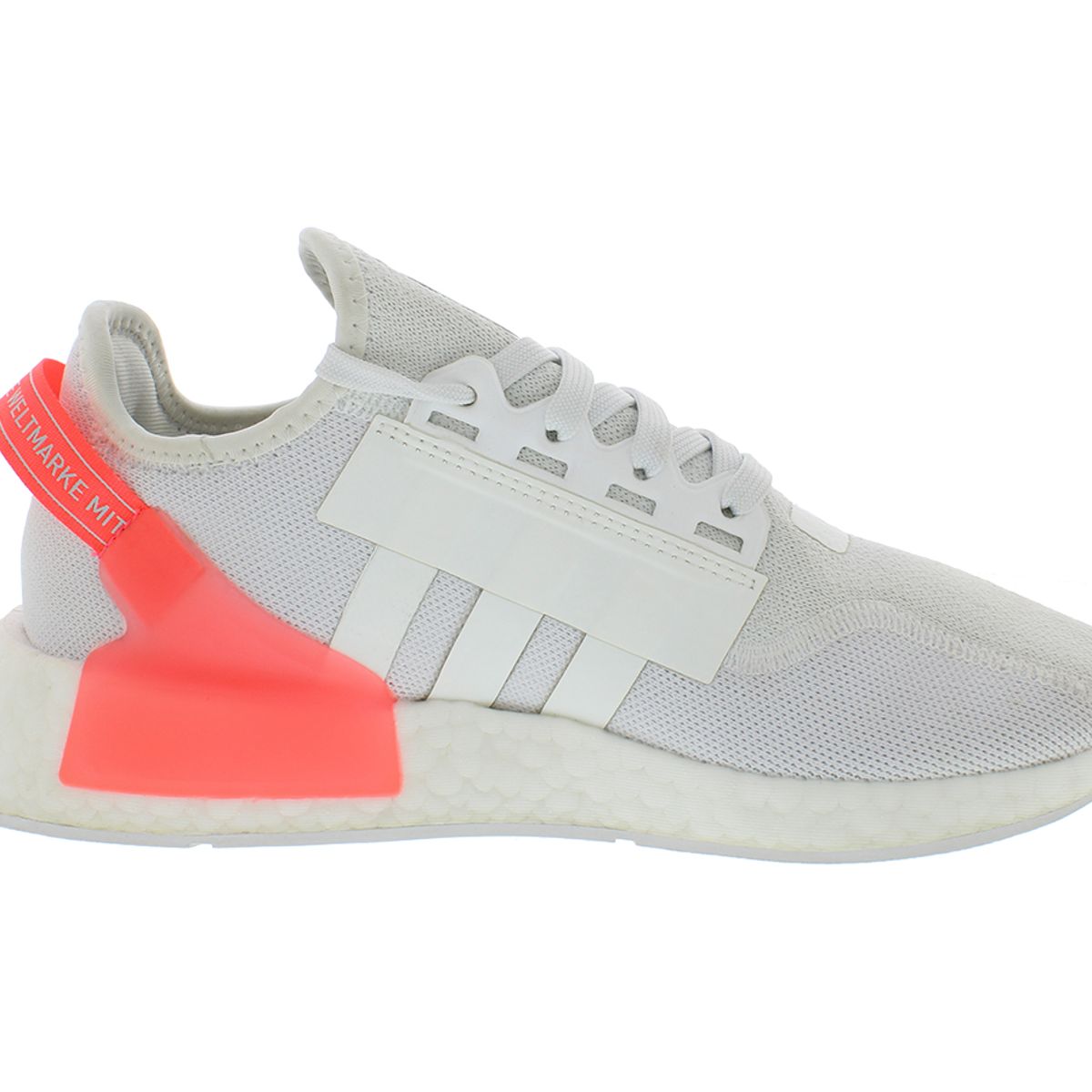 ADIDAS - Zapatillas NMD R1 V2 GS