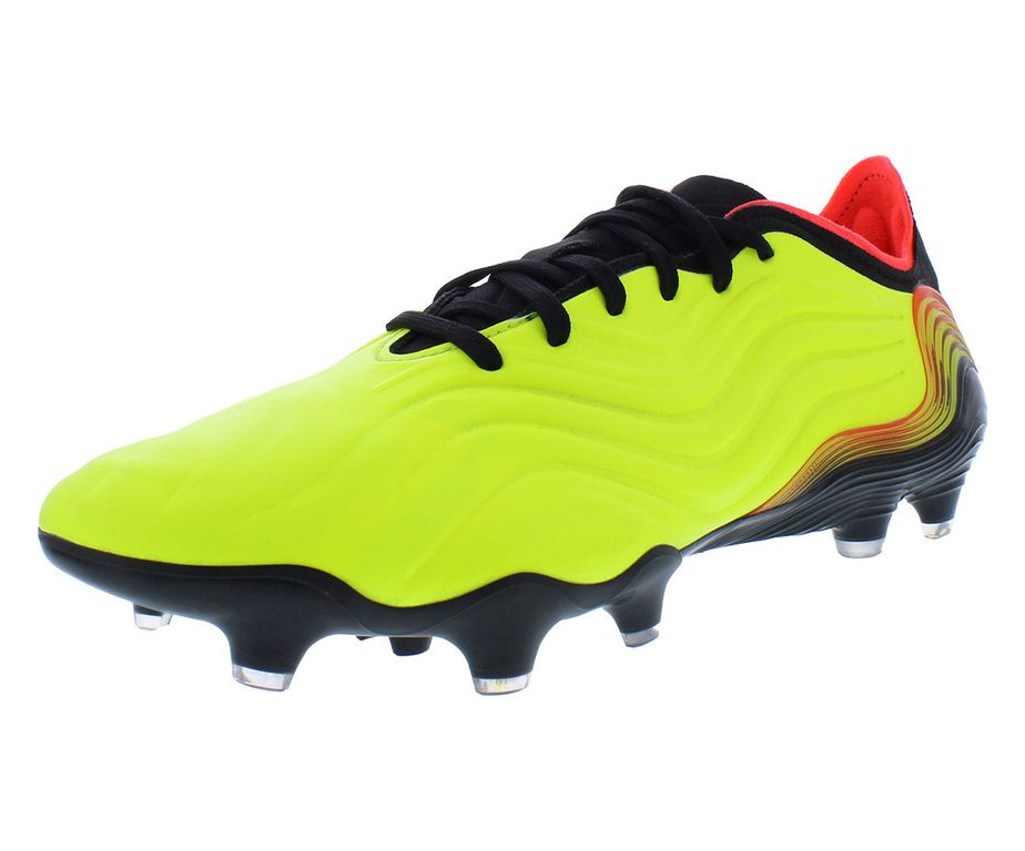 Zapatillas Copa Sense.1 FG