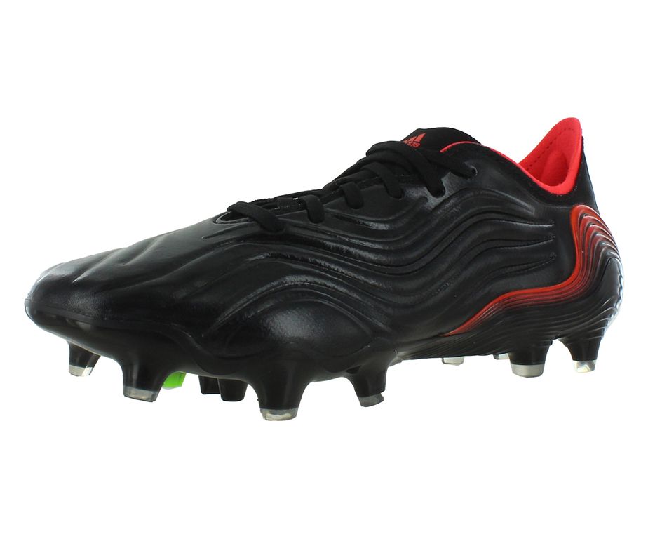 Zapatillas Copa Sense.1 Firm Ground