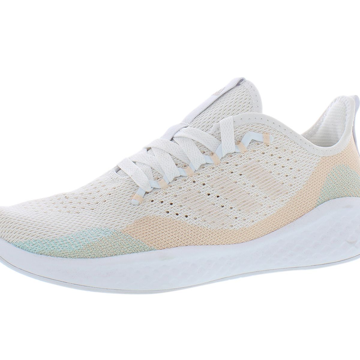 ADIDAS - Zapatillas Fluidflow 2.0