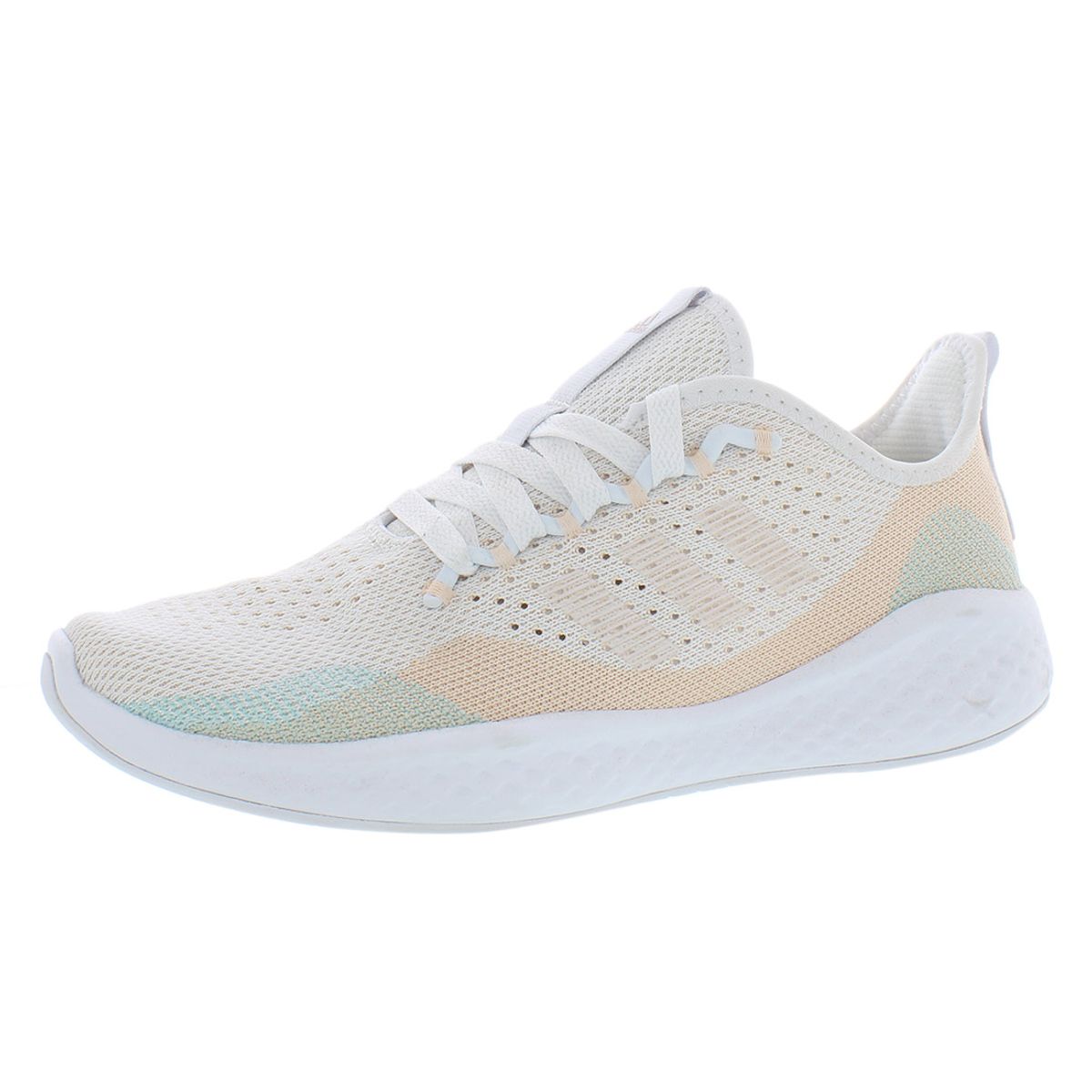 ADIDAS - Zapatillas Fluidflow 2.0