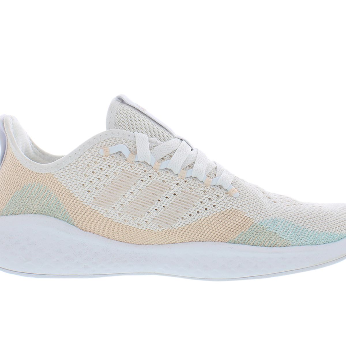 ADIDAS - Zapatillas Fluidflow 2.0