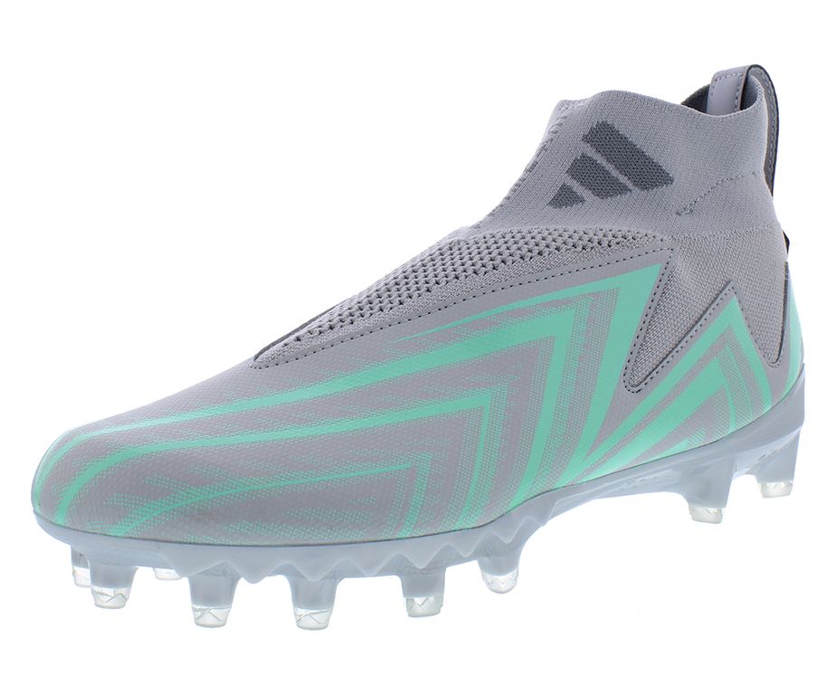 Zapatillas Freak Ultra 23