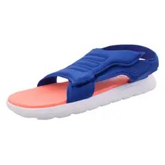 ADIDAS - Hawaianas Comfort Niño