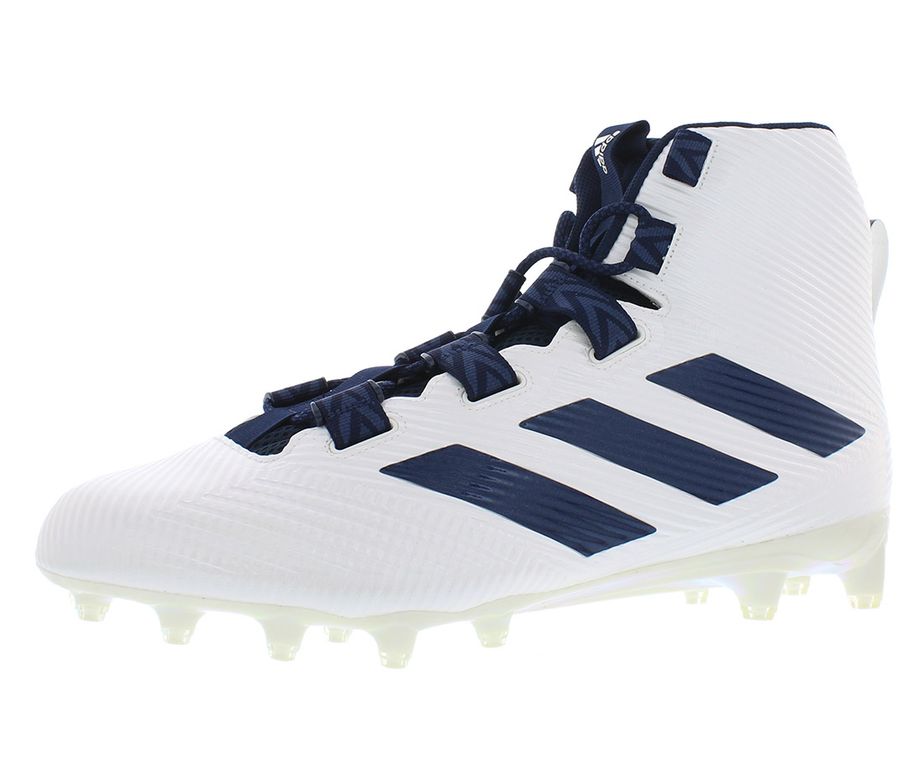 Zapatillas Sm Freak Carbon High