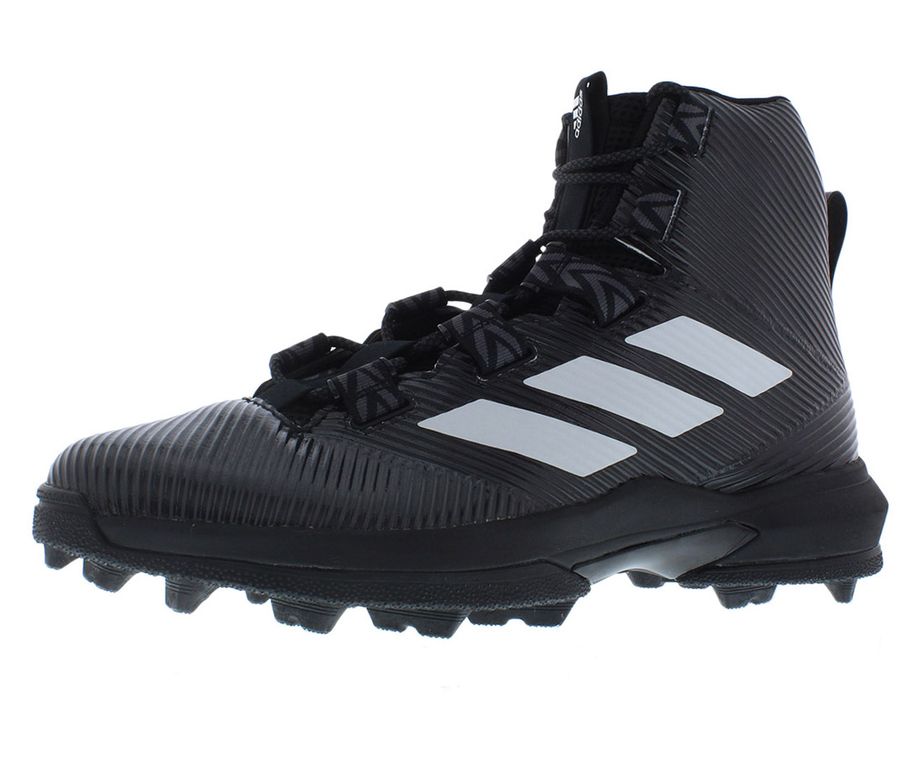 Zapatillas Sm Freak Torsion High