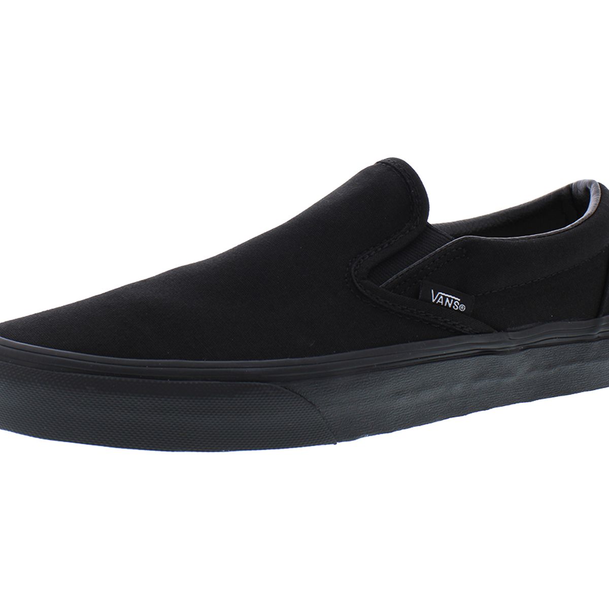 VANS - Zapatillas Classic Slip On