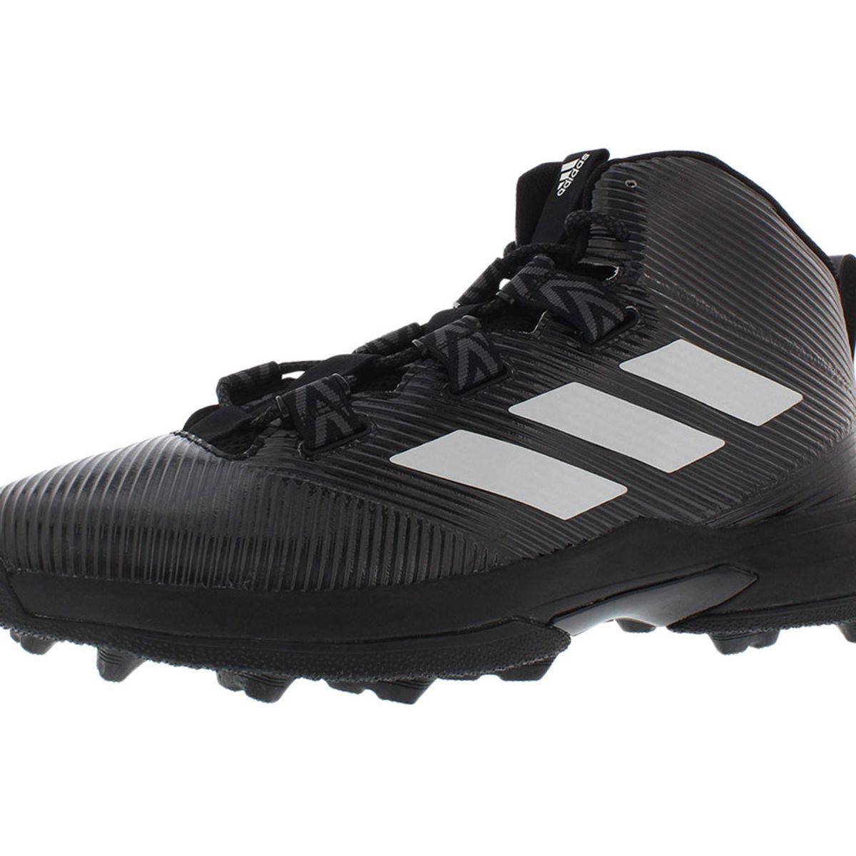ADIDAS - Zapatillas Sm Freak Torsion Mid