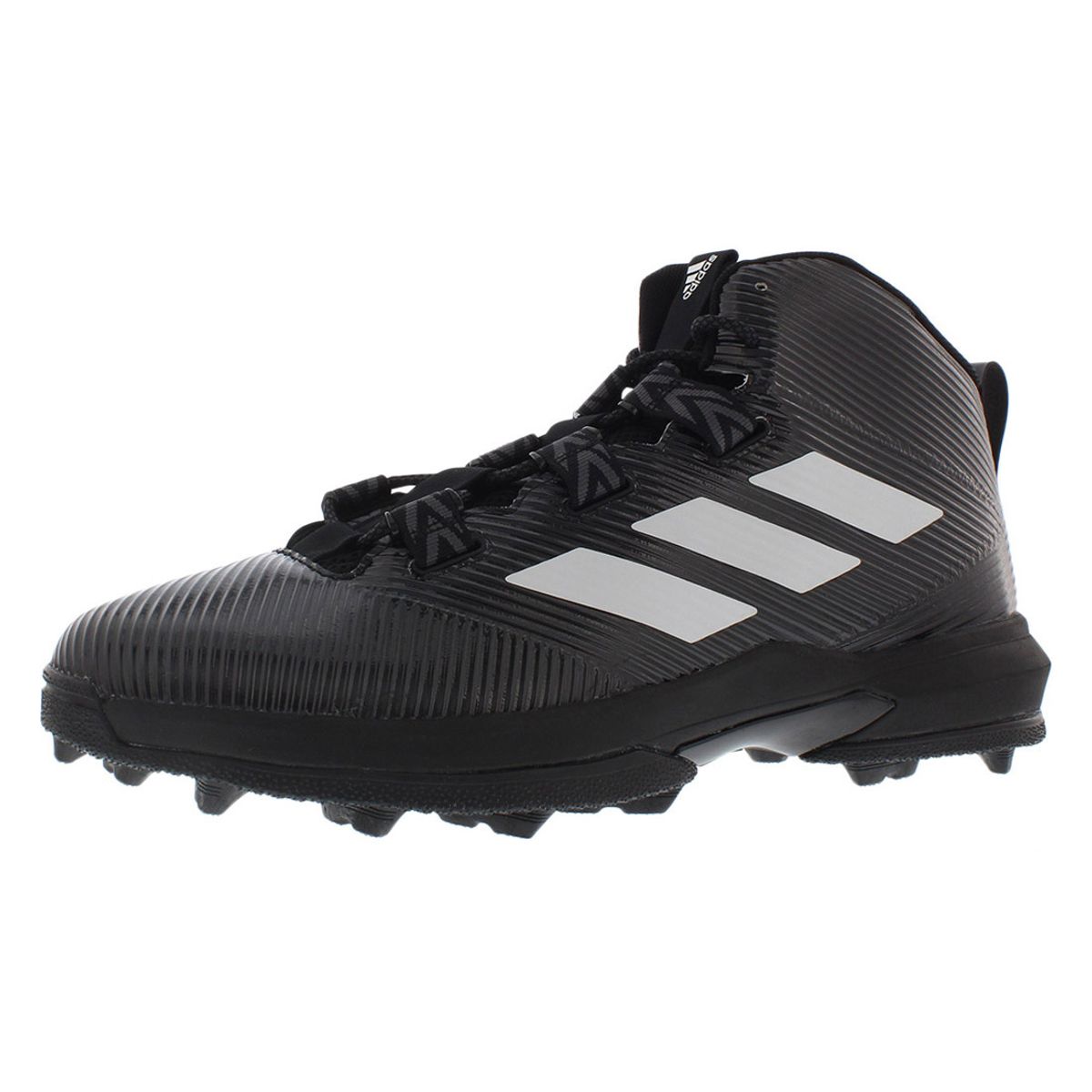 ADIDAS - Zapatillas Sm Freak Torsion Mid