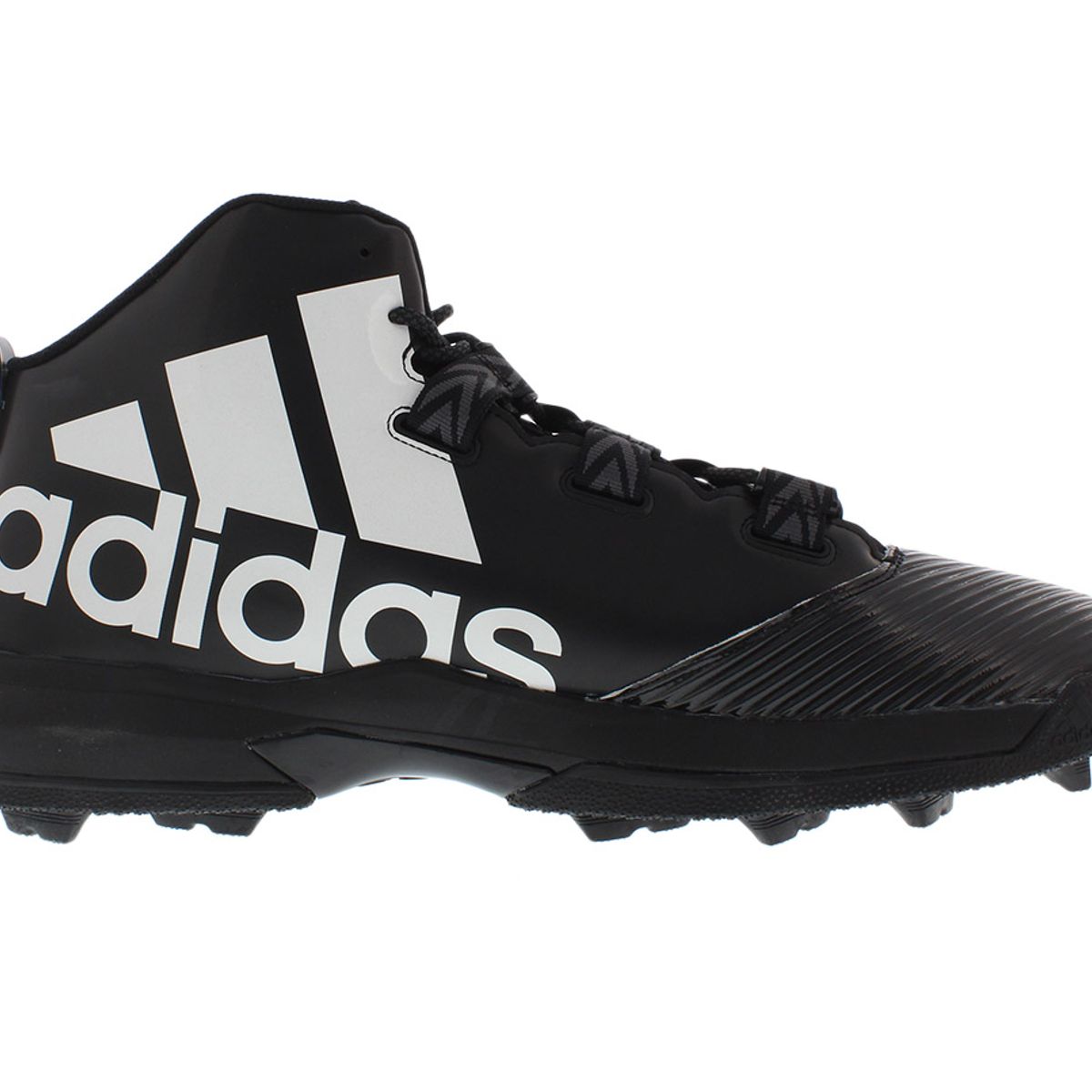 ADIDAS - Zapatillas Sm Freak Torsion Mid