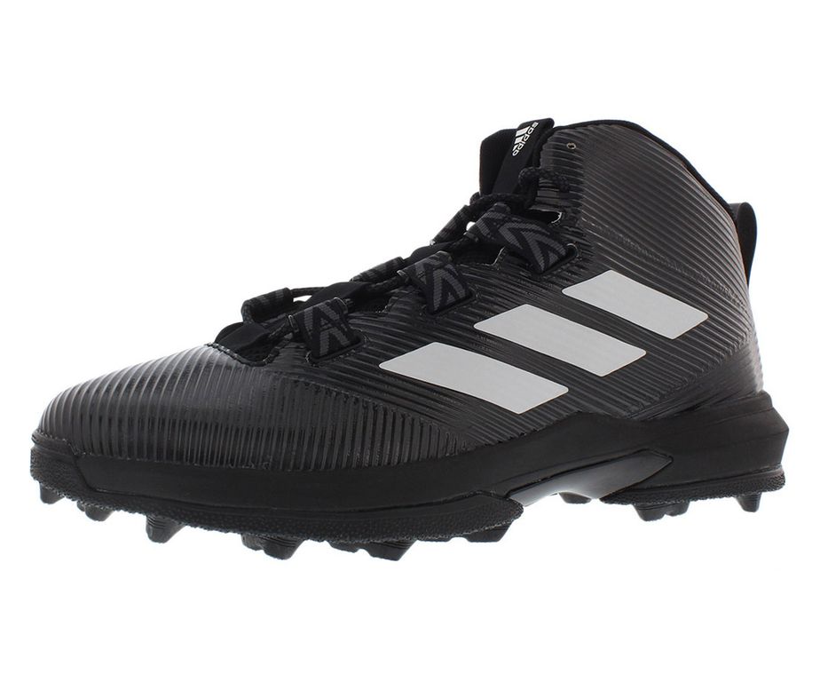 Zapatillas Sm Freak Torsion Mid