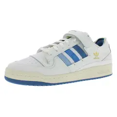 ADIDAS - Zapatillas Forum 84 Low