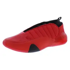 ADIDAS - Zapatillas Harden Volume 7