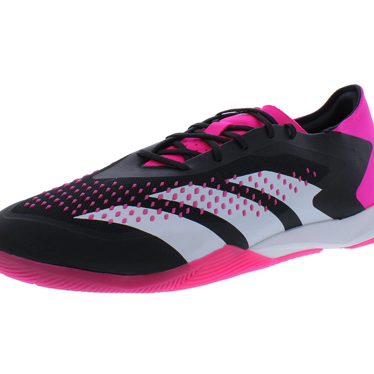 ADIDAS - Zapatillas Predator Accuracy.1