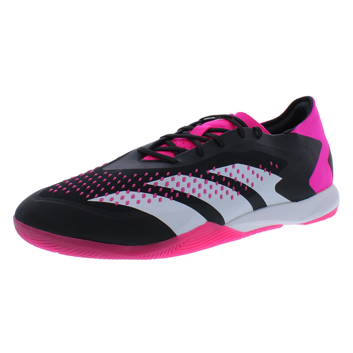 ADIDAS - Zapatillas Predator Accuracy.1