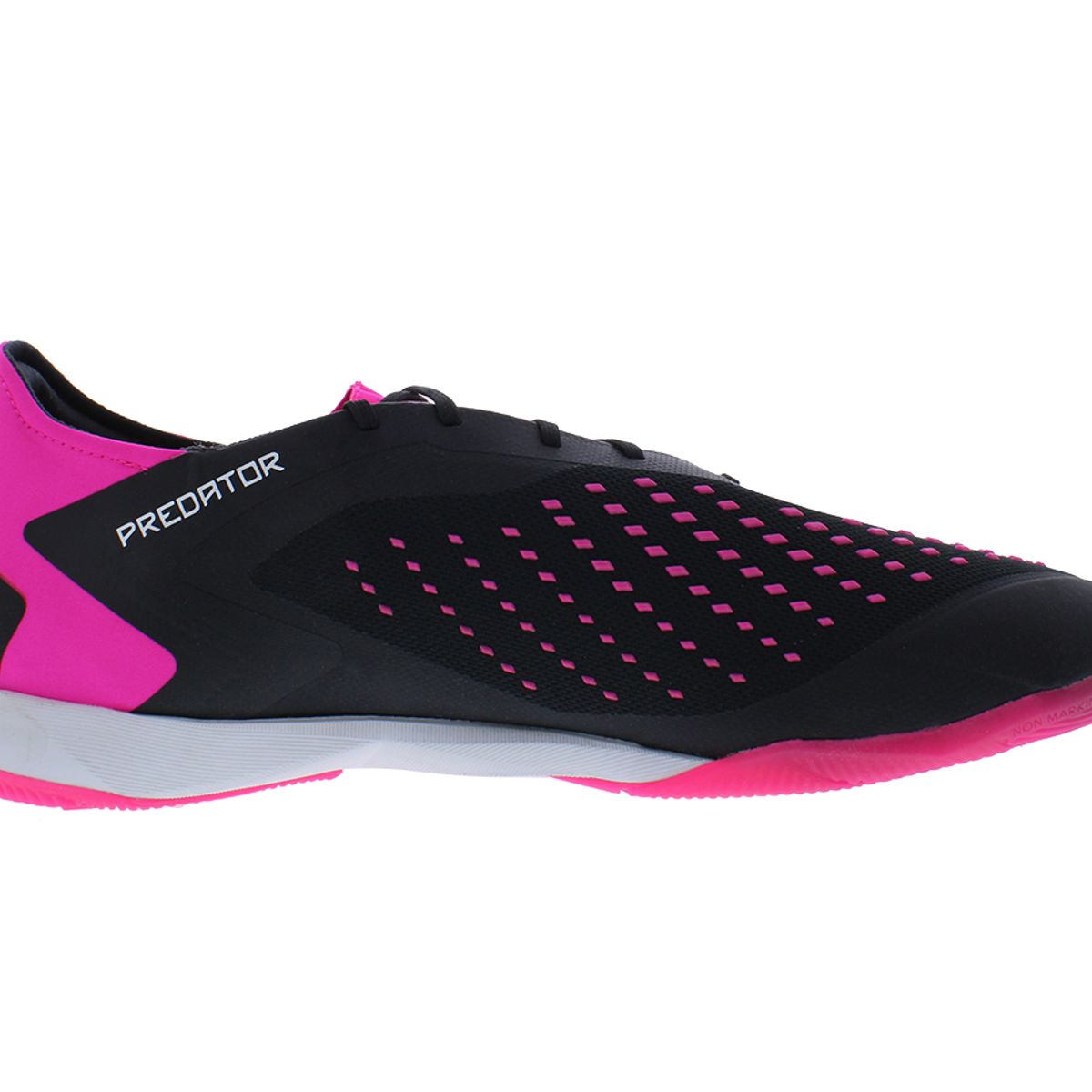 ADIDAS - Zapatillas Predator Accuracy.1