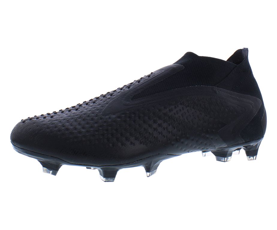 Zapatillas Predator Accuracy+ Firm Ground