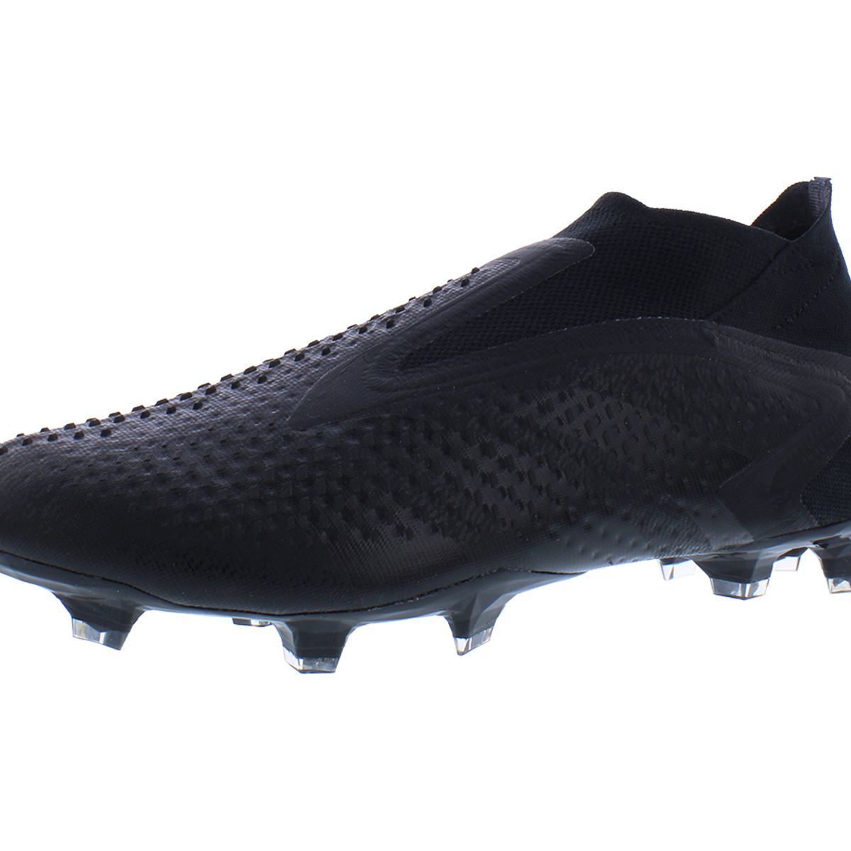 ADIDAS - Zapatillas Predator Accuracy+ Firm Ground