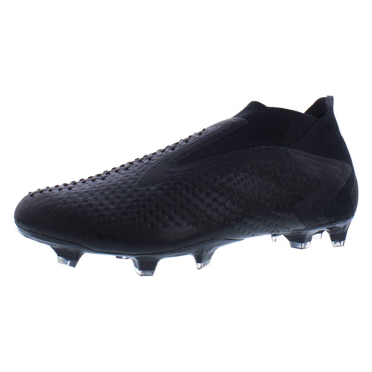 ADIDAS - Zapatillas Predator Accuracy+ Firm Ground