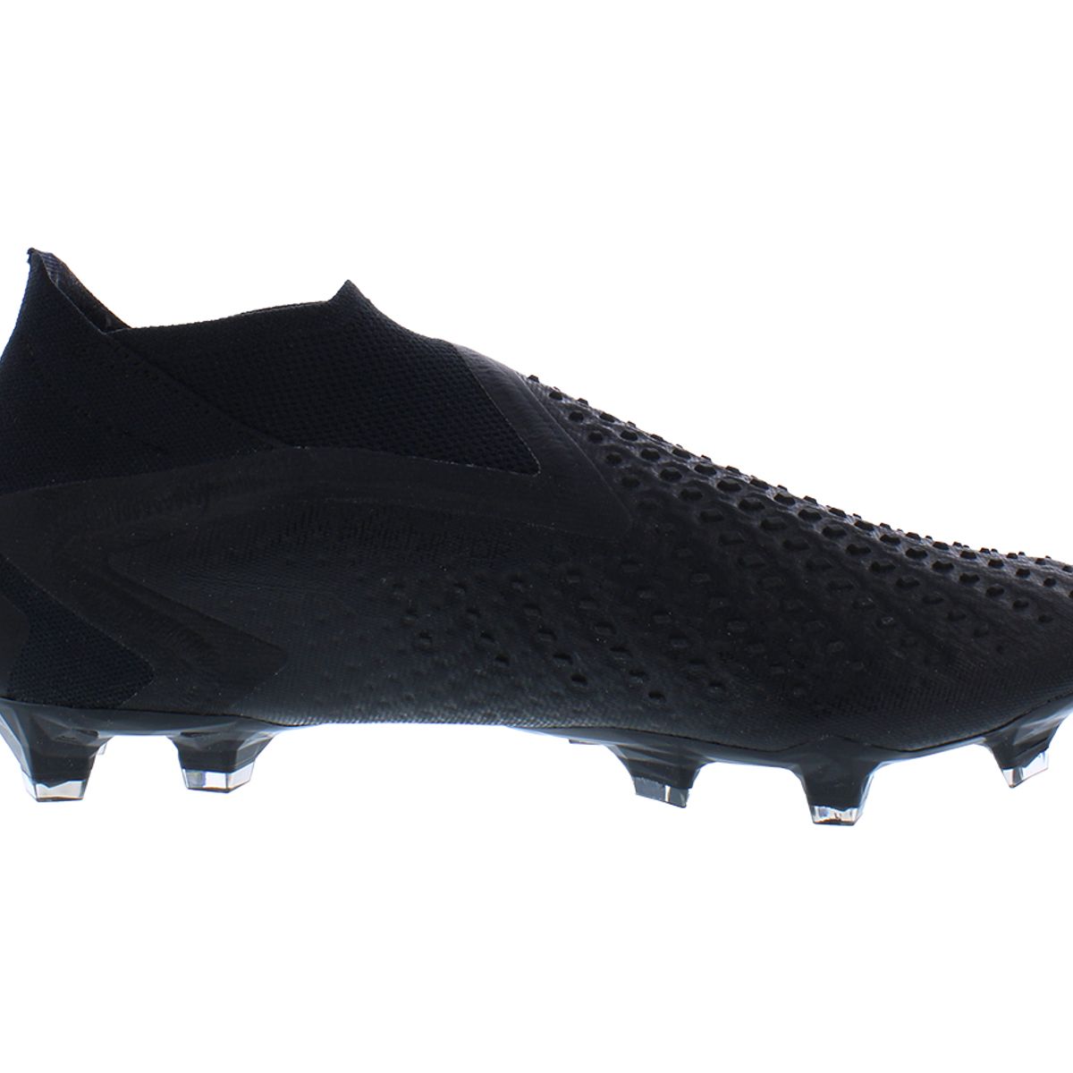 ADIDAS - Zapatillas Predator Accuracy+ Firm Ground
