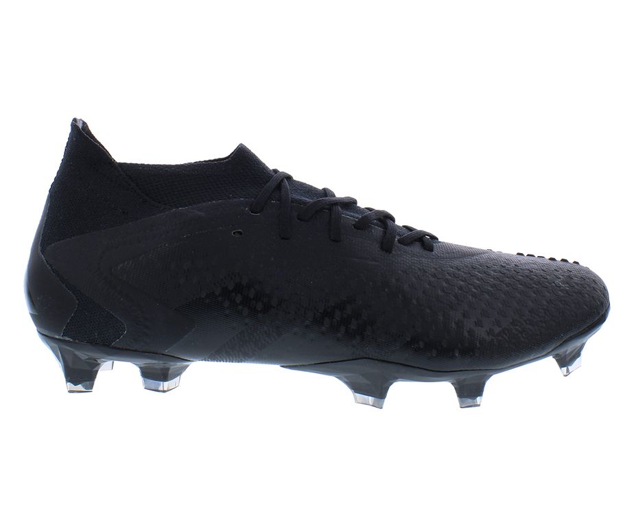 Zapatillas Predator Accuracy.1
